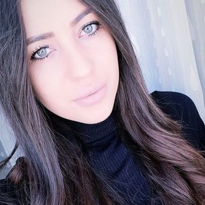 Meet your Posher, Lesse